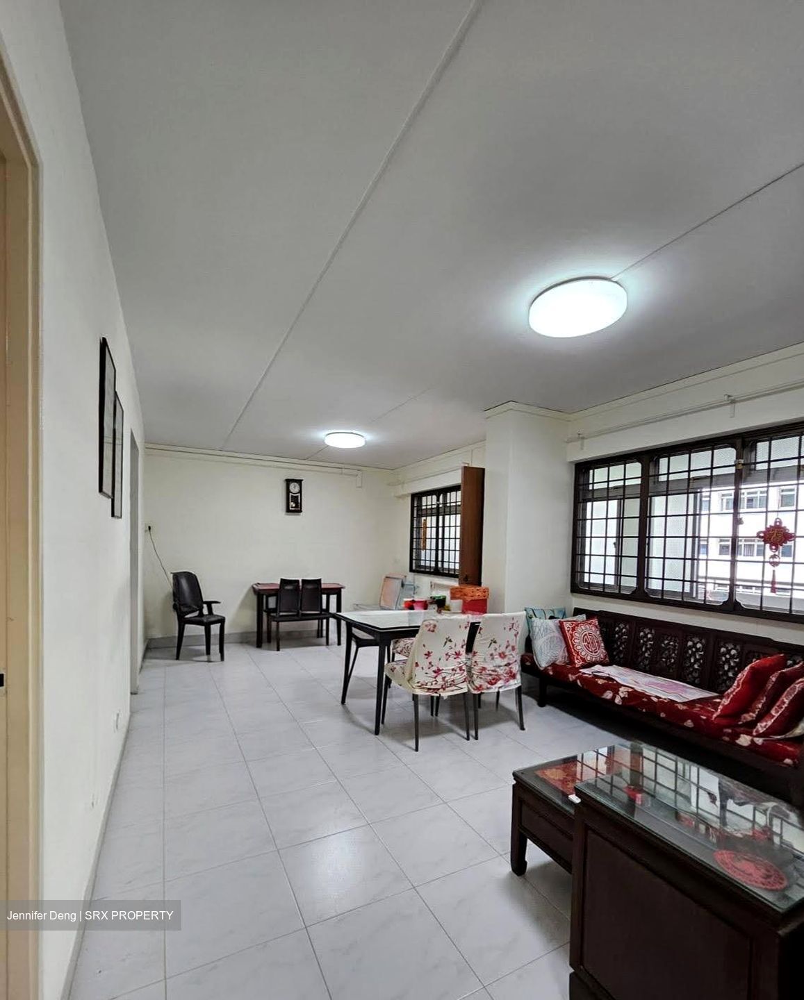 Blk 508 Pangshan Court (Bukit Panjang), HDB 4 Rooms #550541561